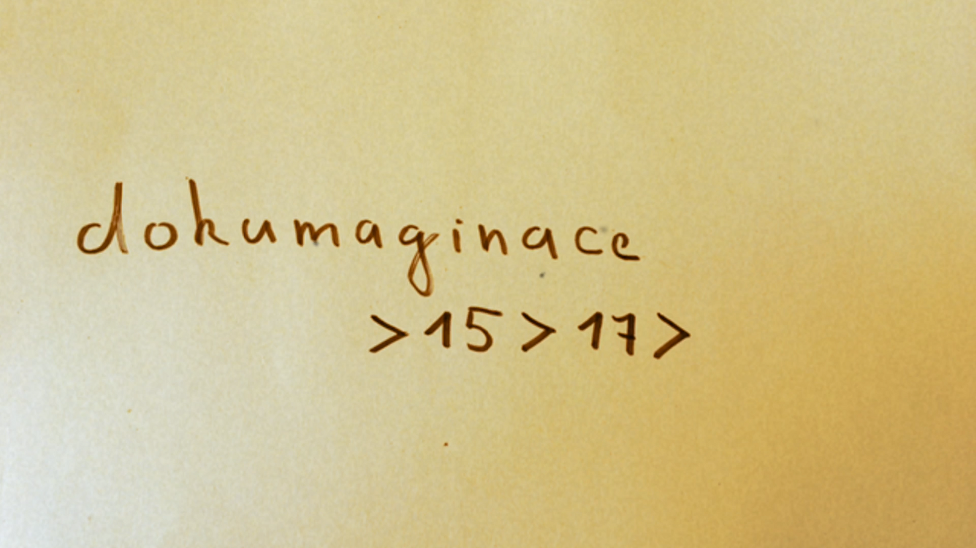 documaginace -15-17-.mp4